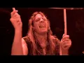 Iced Earth - Pure Evil Live (Metal Camp Open Air 2008)