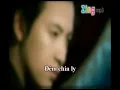 Download Lagu GIA VO YEU L NGO KIEN HUY