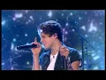 The Vamps -  Wild Heart