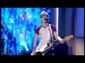 Download Lagu The Vamps -  Wild Heart