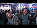 OM.Rajawali Musik Palembang || Kacang Lupa Kulit || Dok. RCA Studio Semangus