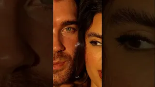 تريند اكسبلور Trending اغاني اجمل حاجة واحلى مافيكي شفايفك همسك كل مافيكي قلبي انا ستيلا الغزل 