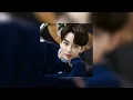 Download Lagu Snap Shoot-Seventeen [Speed Up]