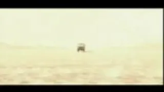 opc vs boko haram