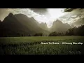Download Lagu Grace To Grace - Hillsong Worship - 1hour