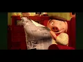 Download Lagu Jakers! The Adventures Of Piggley Winks Theme Song And Credits (PAL)