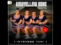 Indoda (feat. Shenge WaseHlalankosi)