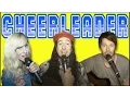Download Lagu Cheerleader - Walk off the Earth