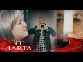 Download Lagu Nicky yaya Preotu feat Vica - Te iarta