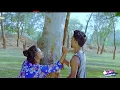 Download Lagu Sari sari gating dular lek making video
