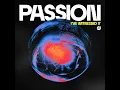 I've Witnessed It (Single Version)