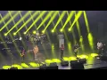 Alasanmu - Exists Reunion Live In Singapore