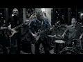 Blues Rock Highway Dreams | Emotional Guitar Playlist Adventure, Freedom & Endless Possibilities