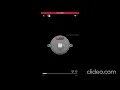 Paso Doble - Computerliebe (Die Module Spielen Verruckt) (5 Minute Version)