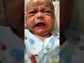 Download Lagu DEDE MUHAMAD ARIF SOLEH NANGIS CEGU