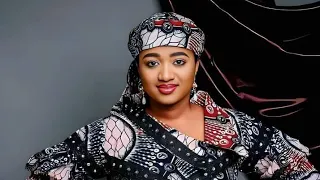 yadda wani yaro yachi hajiya a offis