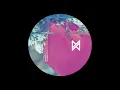 Hadone - How To Fake Success (Rdmwut remix)