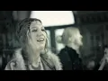 Download Lagu Faun - Mit dem Wind [Complete Version ''Mix'']
