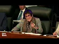 Download Lagu WATCH: Rep. DeLauro presses Bondi on how ATF will stop gun trafficking with fewer agents