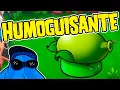 Download Lagu Nueva Humoseta Guisante en PvZ Fusion 2.9