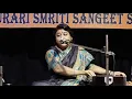 Download Lagu 81st Digital Music Festival @ Chetla Murari - 2021 Vocal Recital Bishnupriya Chakraborty