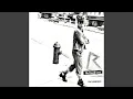 Download Lagu We Found Love (Cahill Edit)
