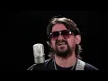 Shooter Jennings - D.R.U.N.K. - 7/11/2018 - Paste Studios - New York, NY