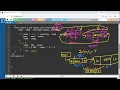 Priority Queue using Linked List in C Step-by-Step Explanation Code