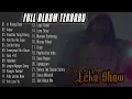 Download Lagu ECKO SHOW FULL ALBUM IRI BILANG BOSS