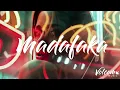 Safe Zone - (Makers Nkv Remix)