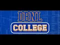 Download Lagu DBNL College: Koning Koen over DBNL