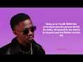 Jeady Jay_-_Atwa (Lyrics)
