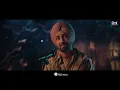 Kya Kamaal Hai | Main Vaapas Aaunga |@diljitdosanjh @ARRahman, Imtiaz Ali, Irshad K,Vedang, Sharvari
