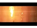 Download Lagu Badd Dimes - Thug (Official Dopenez Anthem) [Official Music Video]