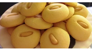 الغريبه الشامية باسهل طريقة 