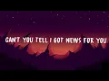 Axwell Λ Ingrosso - Sun Is Shining (Lyrics)