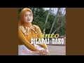 Download Lagu CINTO DILARAI BAKO