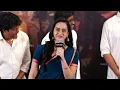 Raj Tarun Speech @ Nee Parichayam Song Launch | #TORTOISE