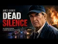 The Legendary James Garner in a Gripping Crime Thriller Dead Silence