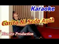 Download Lagu Karaoke Carito Ni Sada Ayah. Minusone Tanpa Vocal Farro Simamora. Lagu Tapsel Madina Terbaru
