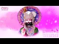 Le Lo Sharan Sanwrein | ले लो शरण सांवरे | Upasana Mehta | Halat Ka Mara Hu Sanwrein | Shyam Bhajan