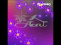 Download Lagu Ku TuLiS CinTa Di LaNgiT (Aeni)