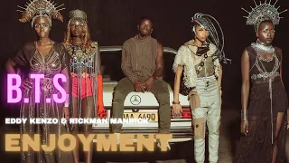 enjoyment eddy kenzo u0026 rickman manrick b t s