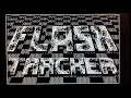Download Lagu MB03+ FlashTracker Music