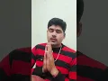 Download Lagu Satyug Mein Har Dhyan se rij Hain