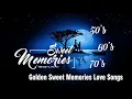 Download Lagu Relaxing Beautiful Sweet Love Song Of Cruisin Collection | 100 Memories Old Love Songs All Time