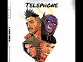 Download Lagu Telephone - Testo/Lyrics