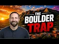 7 Reasons NOT to Move to Boulder Colorado 2026