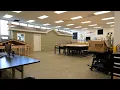 Bringing Shop Class Back New Training Center Coming to Sidney