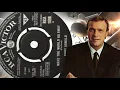 Eddy Arnold  -  Make The World Go Away